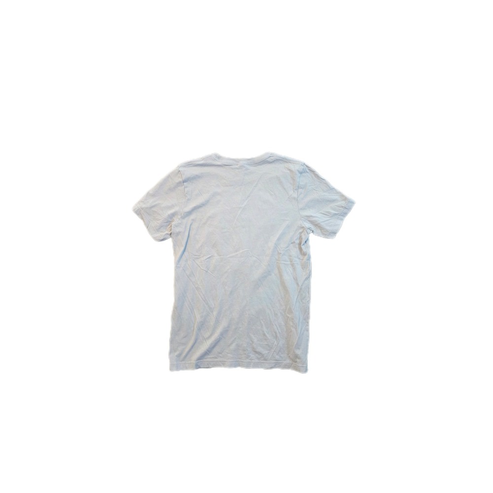 Canvas Space Mountain M t-shirt - Picture 3 of 3